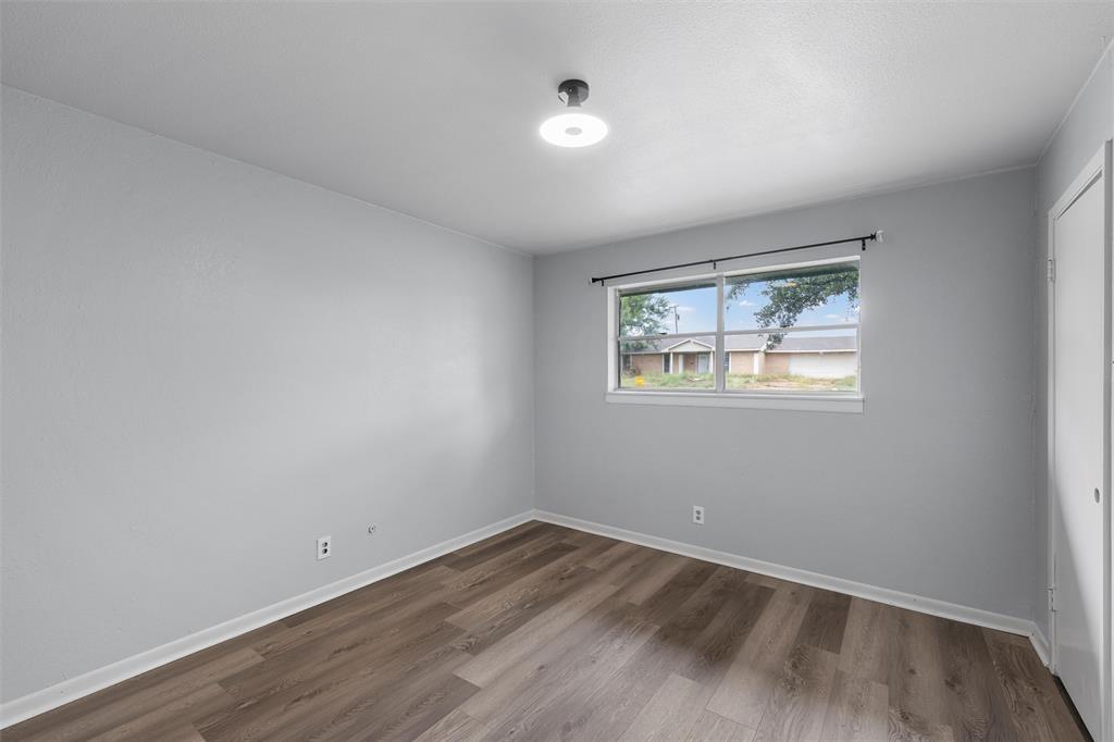 Huseby - Residential