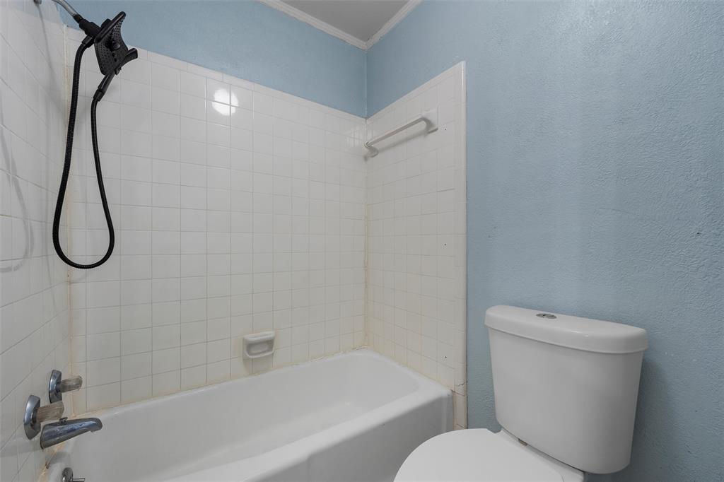 Huseby - Residential