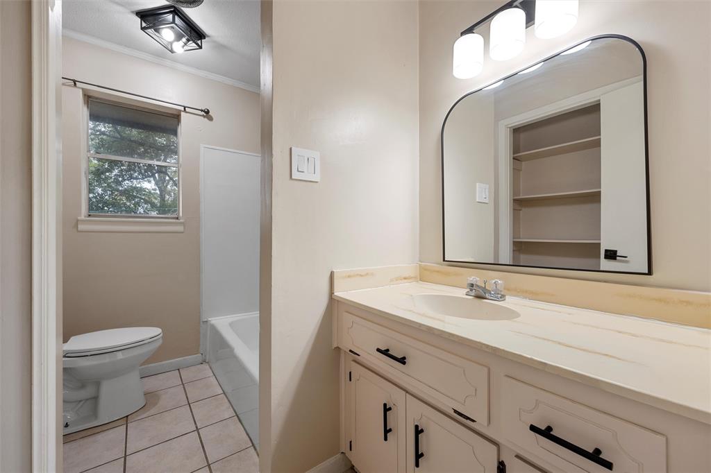 Huseby - Residential