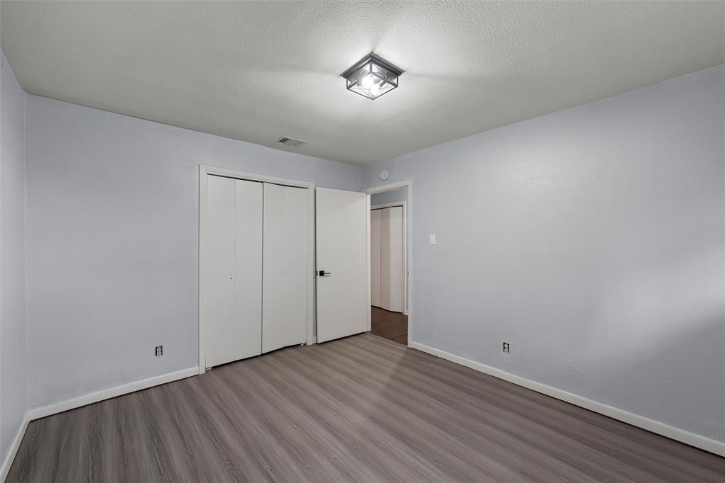 Huseby - Residential