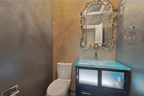 Tiny photo for 4303 University Boulevard, University Park, TX 75205 (MLS # 21340283)