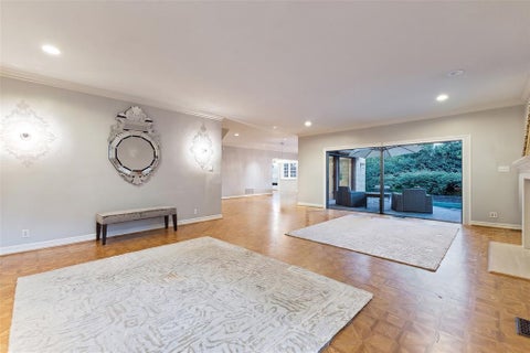 Tiny photo for 4303 University Boulevard, University Park, TX 75205 (MLS # 21340283)