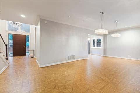 Tiny photo for 4303 University Boulevard, University Park, TX 75205 (MLS # 21340283)