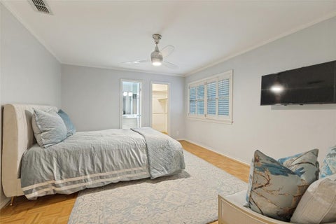 Tiny photo for 4303 University Boulevard, University Park, TX 75205 (MLS # 21340283)