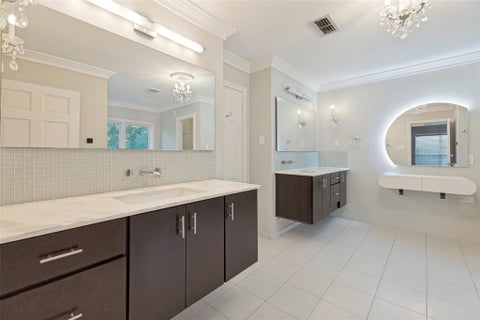 Tiny photo for 4303 University Boulevard, University Park, TX 75205 (MLS # 21340283)
