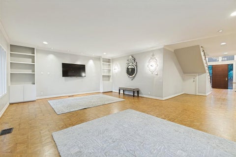 Tiny photo for 4303 University Boulevard, University Park, TX 75205 (MLS # 21340283)