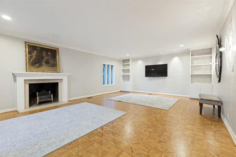 Tiny photo for 4303 University Boulevard, University Park, TX 75205 (MLS # 21340283)