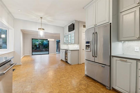 Tiny photo for 4303 University Boulevard, University Park, TX 75205 (MLS # 21340283)