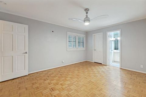 Tiny photo for 4303 University Boulevard, University Park, TX 75205 (MLS # 21340283)