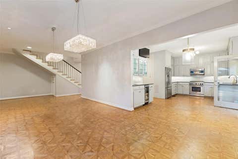 Tiny photo for 4303 University Boulevard, University Park, TX 75205 (MLS # 21340283)