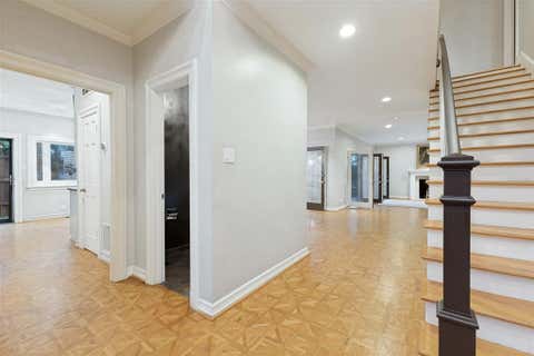 Tiny photo for 4303 University Boulevard, University Park, TX 75205 (MLS # 21340283)