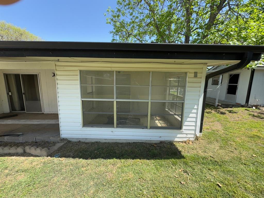 3560 Regal Road
