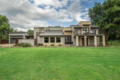 452 Taylor Road Argyle TX 76226