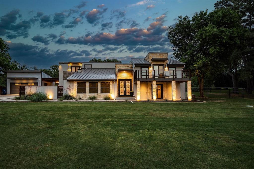 452 Taylor Road