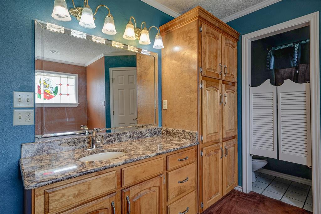 Southern Pines Estates - Residential