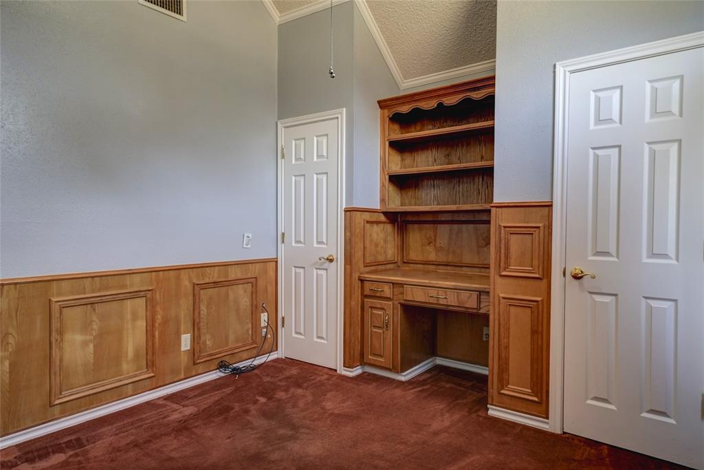 Southern Pines Estates - Residential