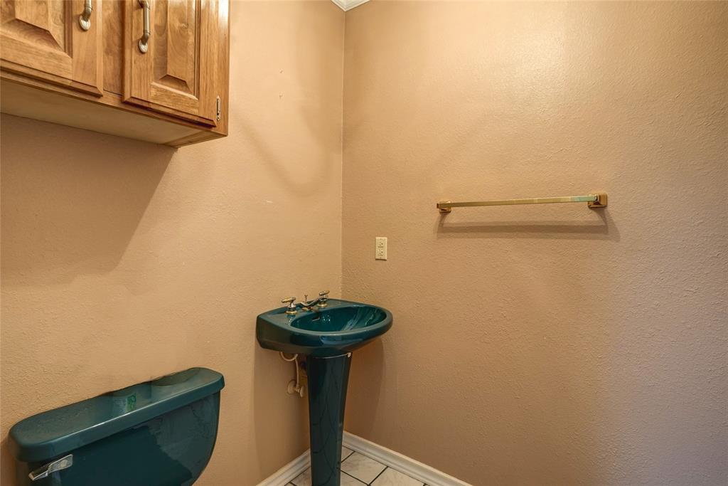 Southern Pines Estates - Residential