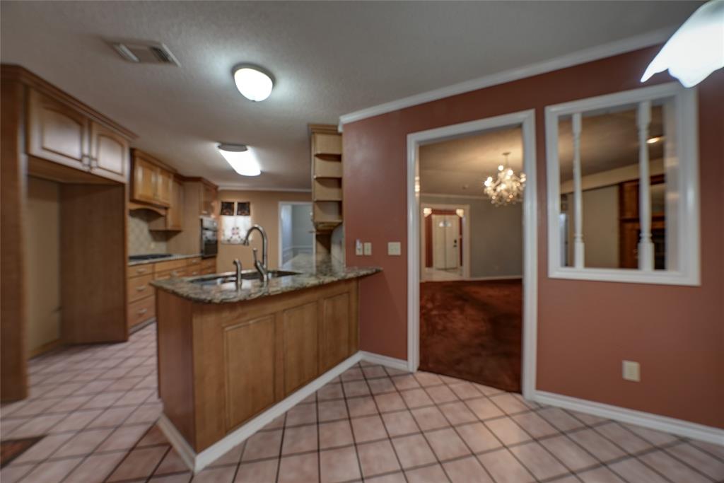 Southern Pines Estates - Residential