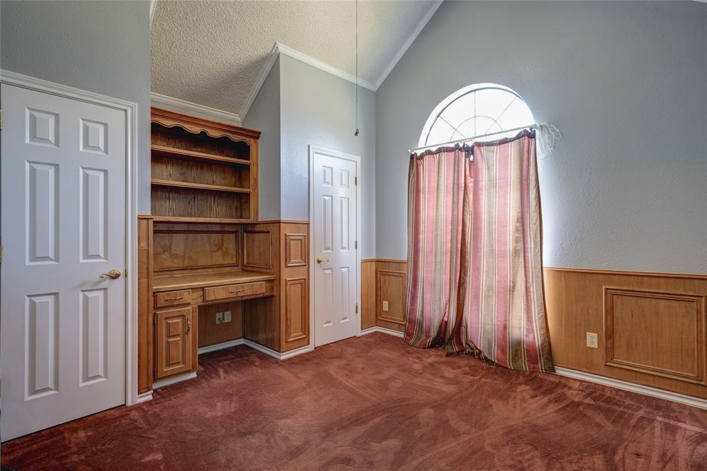 Southern Pines Estates - Residential