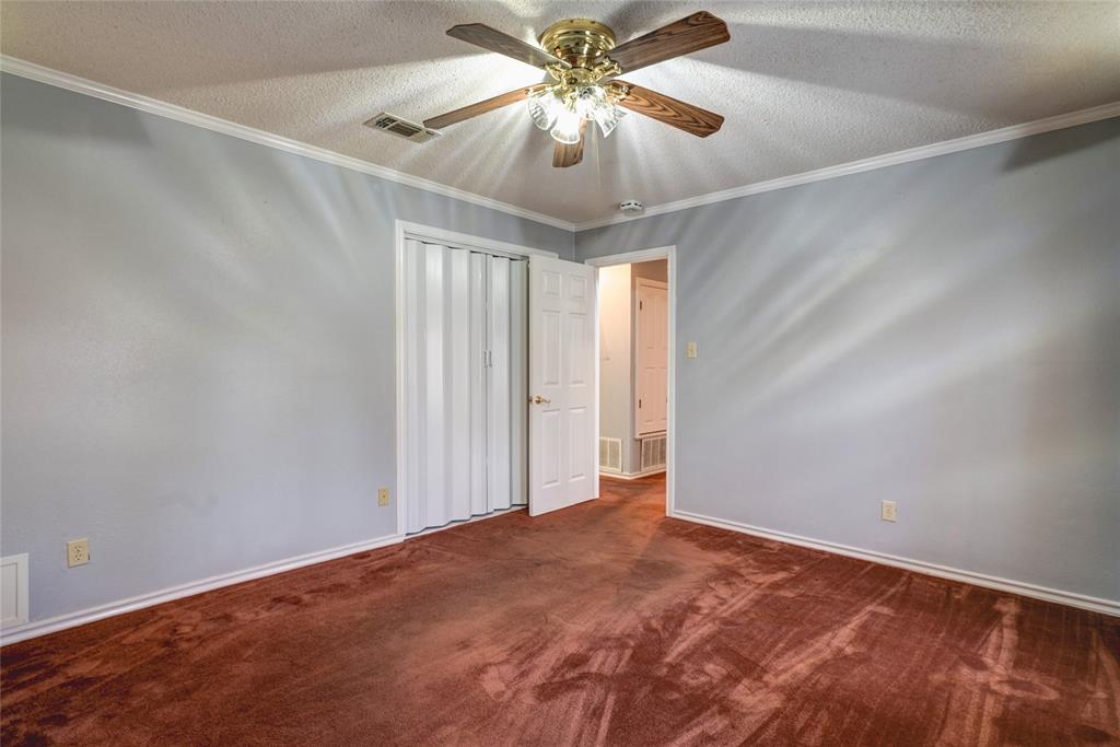 Southern Pines Estates - Residential