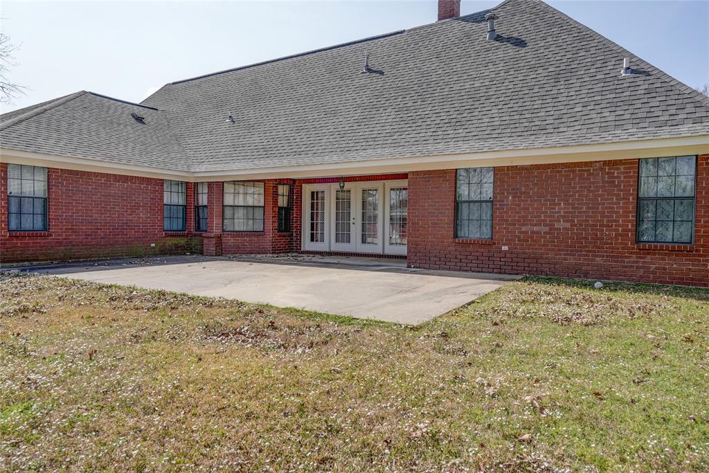 Southern Pines Estates - Residential