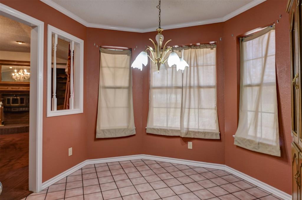 Southern Pines Estates - Residential