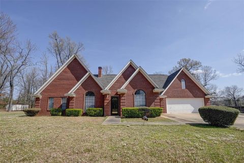 103 Coke Drive Texarkana TX 75501