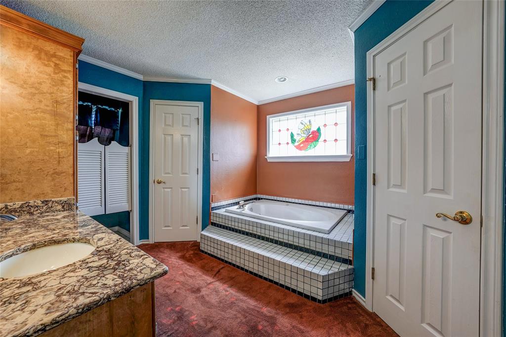 Southern Pines Estates - Residential