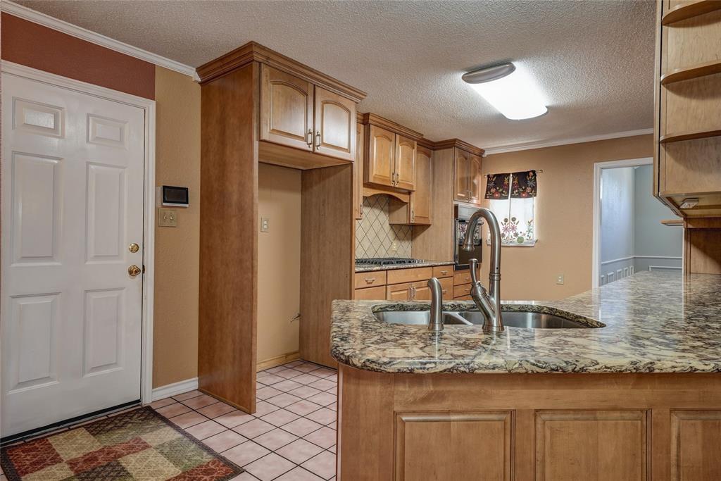 Southern Pines Estates - Residential