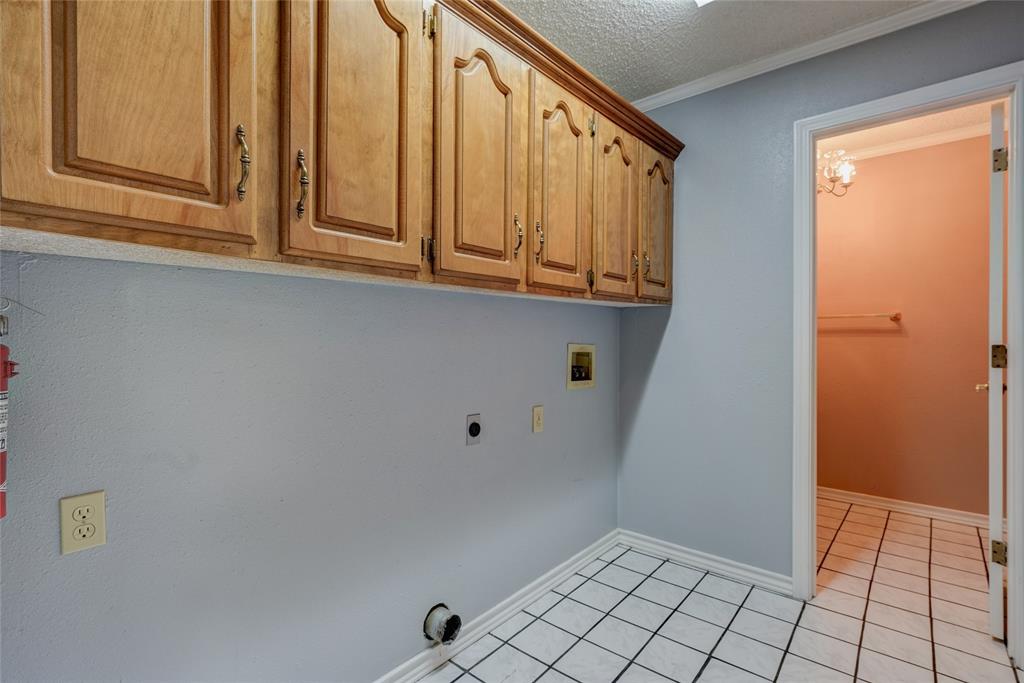 Southern Pines Estates - Residential