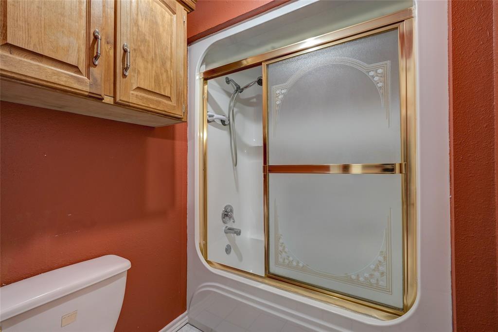 Southern Pines Estates - Residential