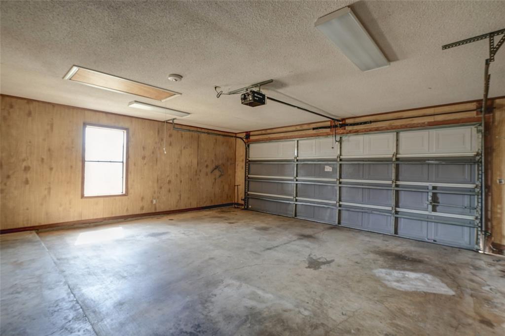 Southern Pines Estates - Residential