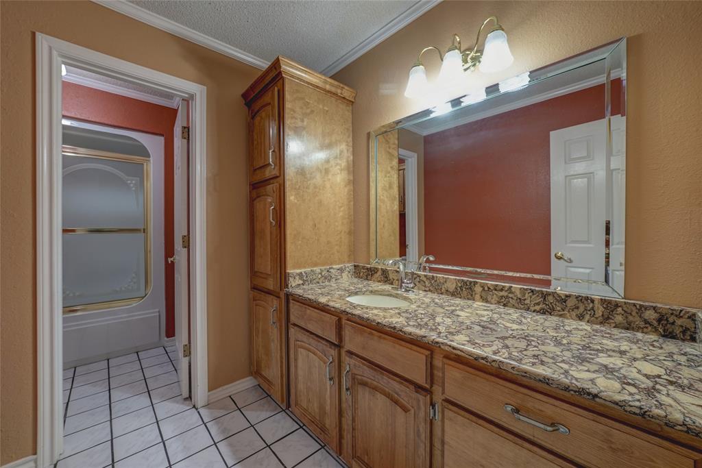 Southern Pines Estates - Residential