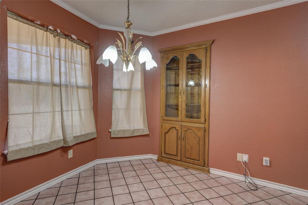 Southern Pines Estates - Residential