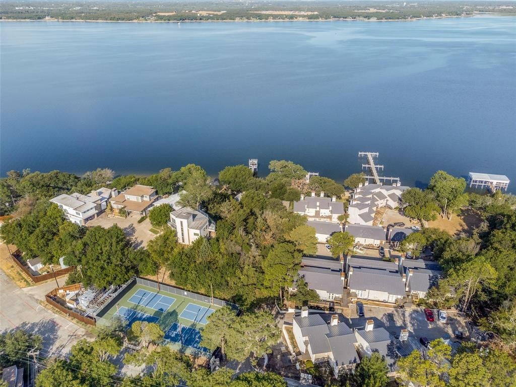 9999 Boat Club Road 409
