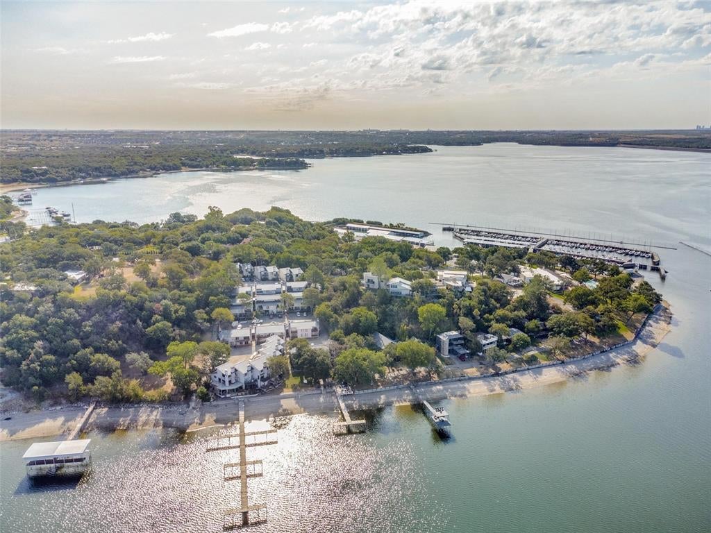 9999 Boat Club Road 409