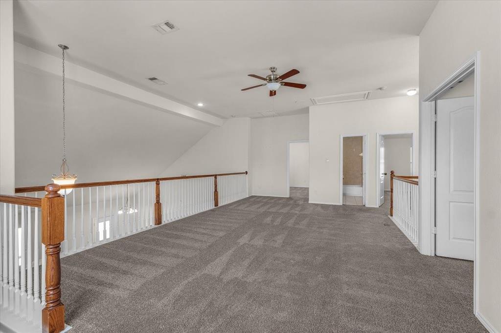 Quail Grove Add - Residential