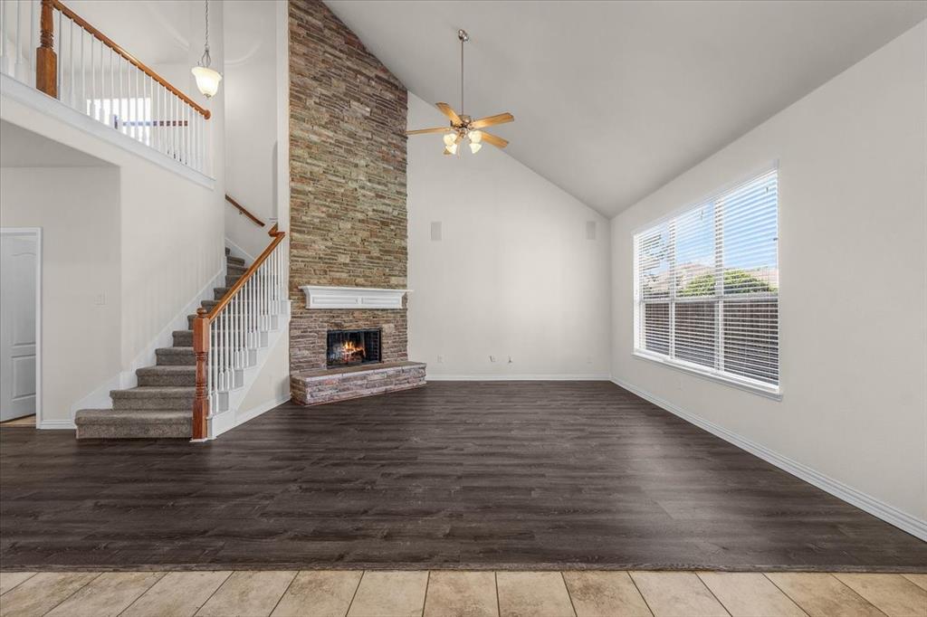 Quail Grove Add - Residential