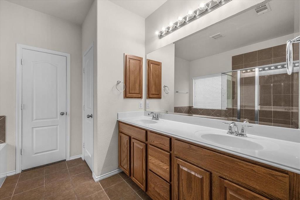 Quail Grove Add - Residential