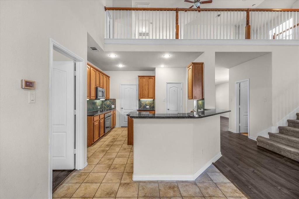 Quail Grove Add - Residential