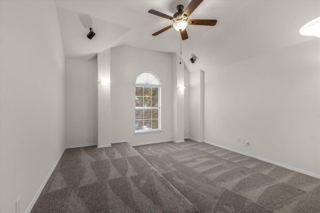Quail Grove Add - Residential
