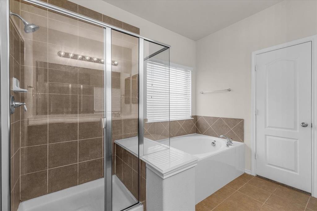 Quail Grove Add - Residential