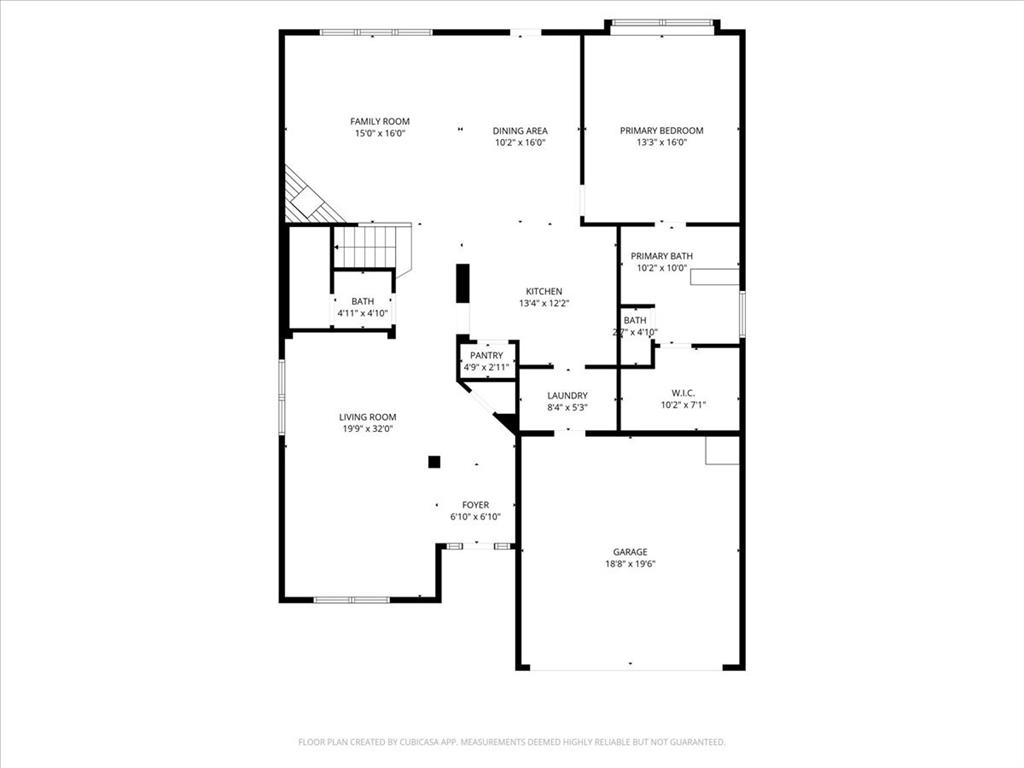 Quail Grove Add - Residential