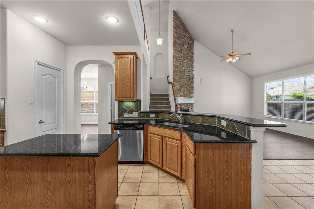Quail Grove Add - Residential