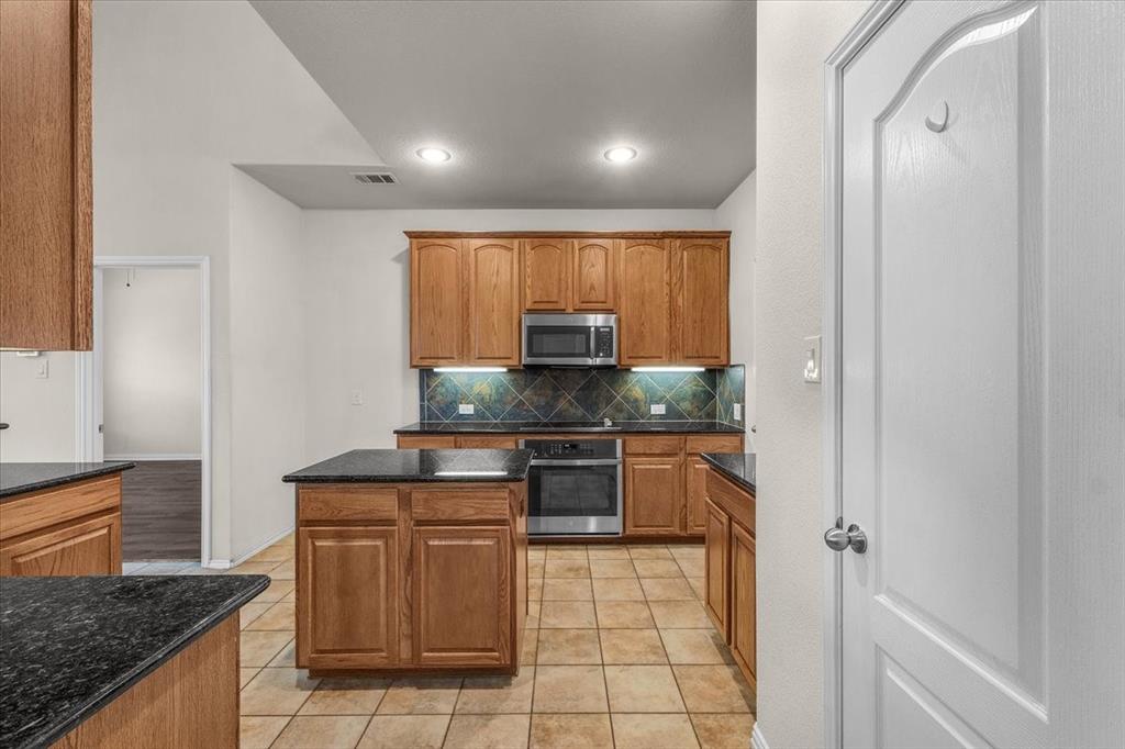 Quail Grove Add - Residential