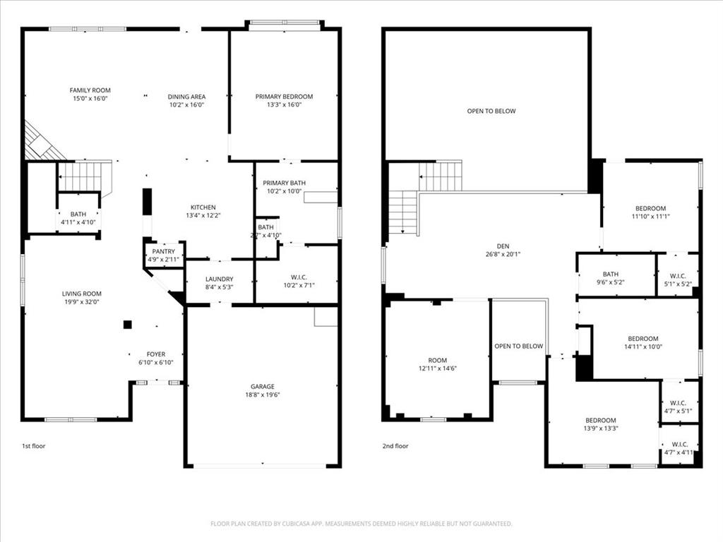 Quail Grove Add - Residential