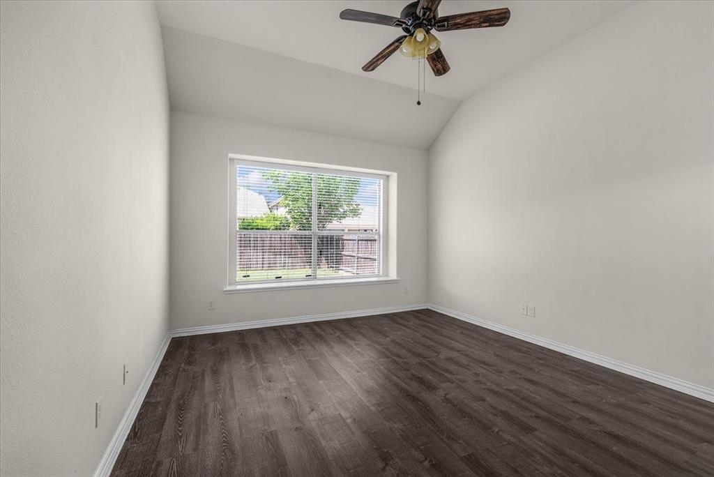 Quail Grove Add - Residential