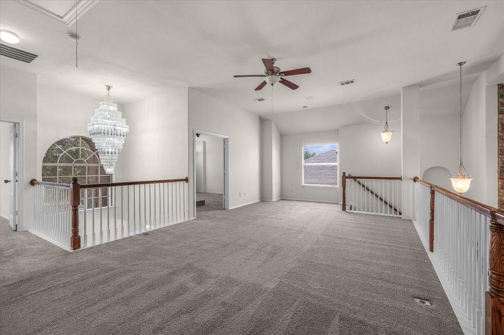 Quail Grove Add - Residential
