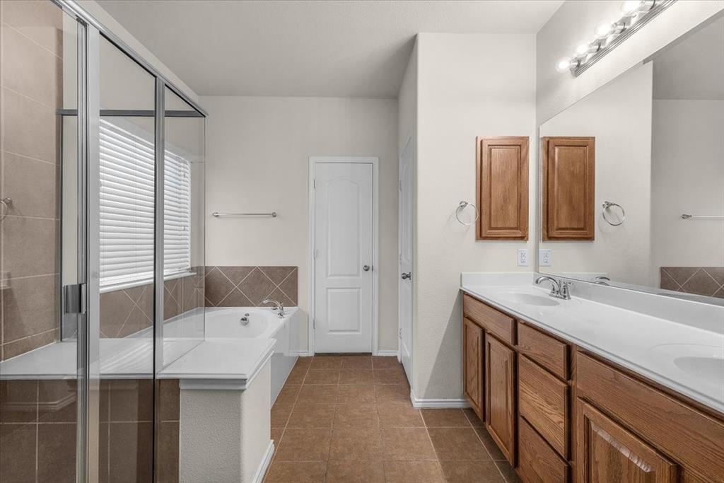 Quail Grove Add - Residential