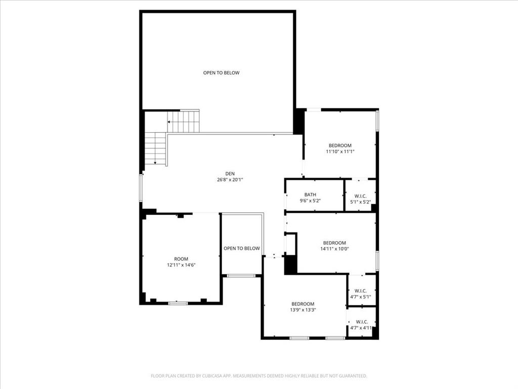 Quail Grove Add - Residential